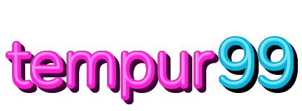 tempur99 — logo kanal