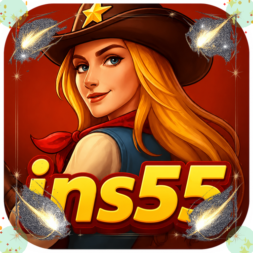 ins55 — galeri pratinjau Resmi APK